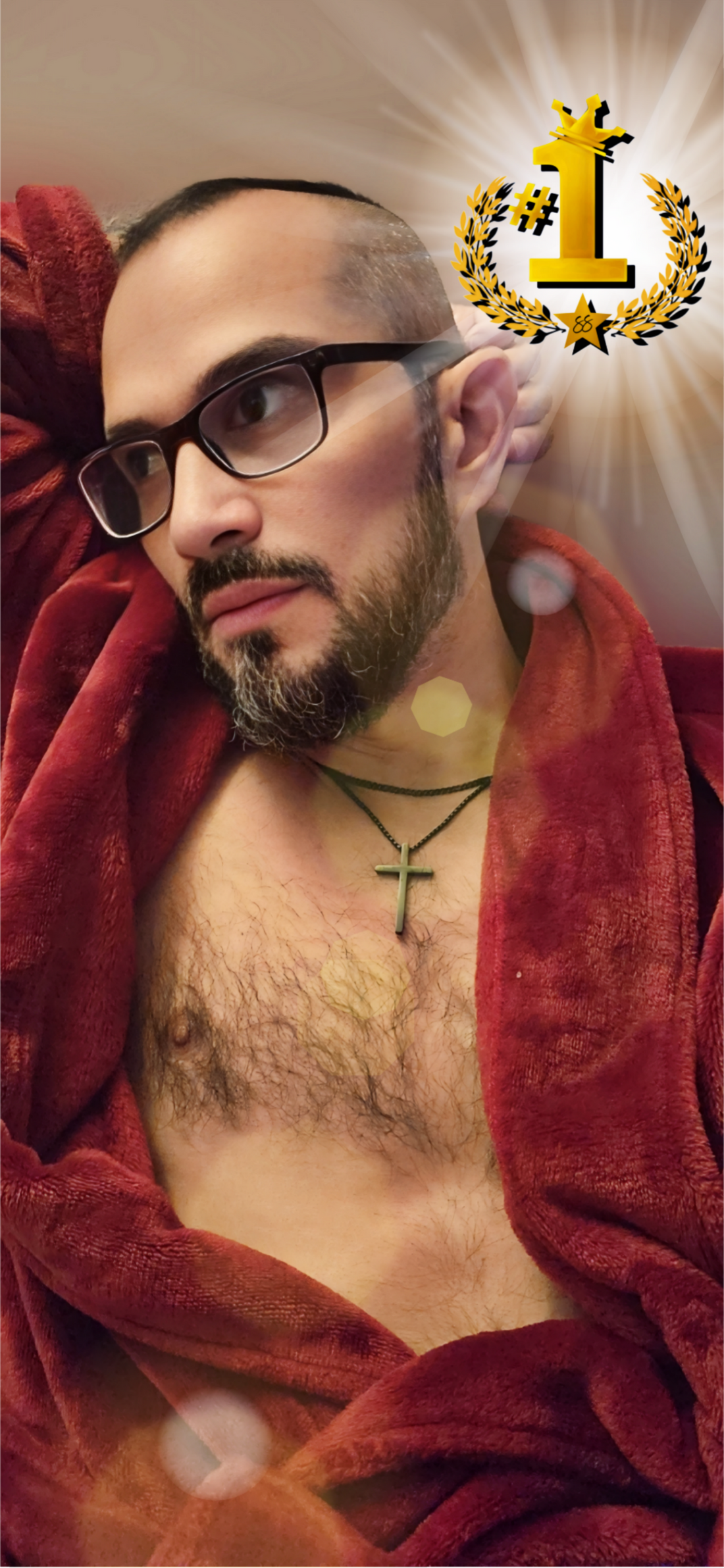 The World’s No.1 Superstar™ Launches “Visual Music 101”