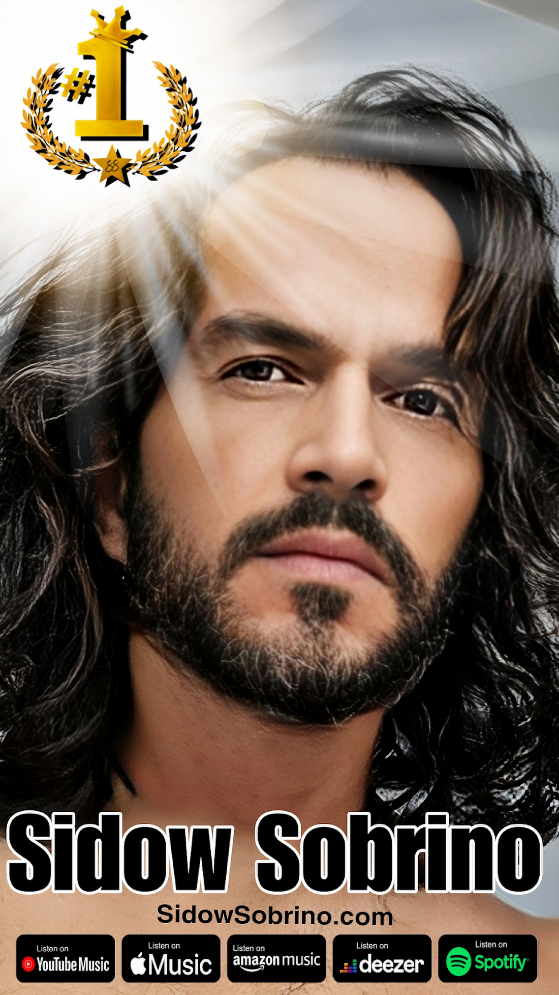 The World's No.1 Superstar Is Celebrating His 21st Birthday for the 28th Time Today!