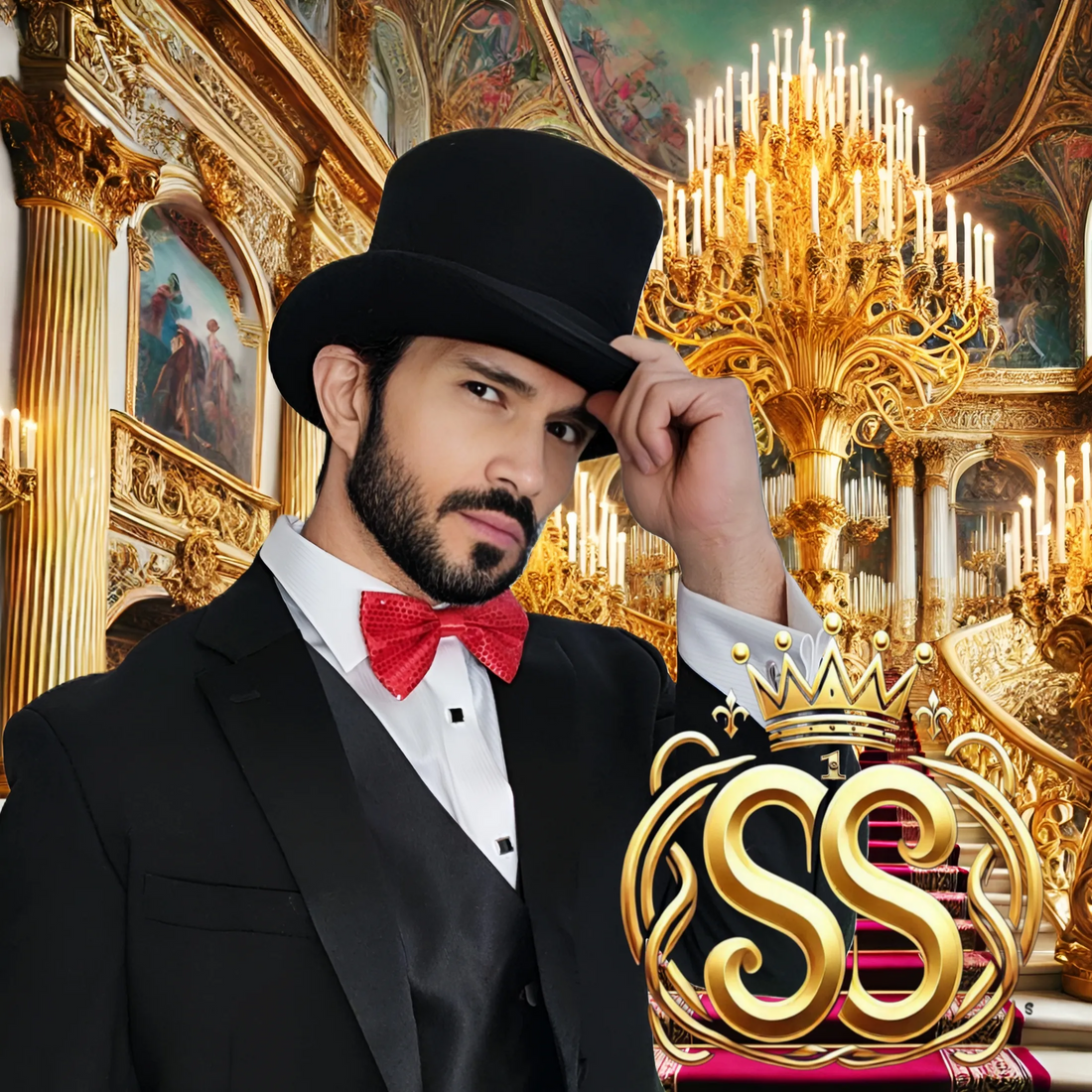 The World's No.1 Superstar Announces Bold Subscription Price Increase for Exclusive Content