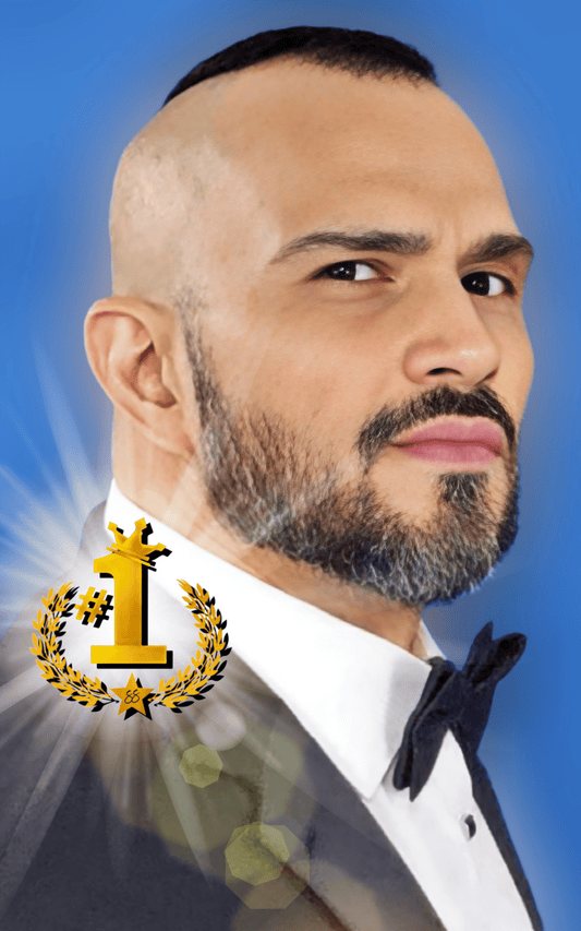 The World’s No.1 Superstar™ to Re-Release Three Holiday Productions in Fall Lineup