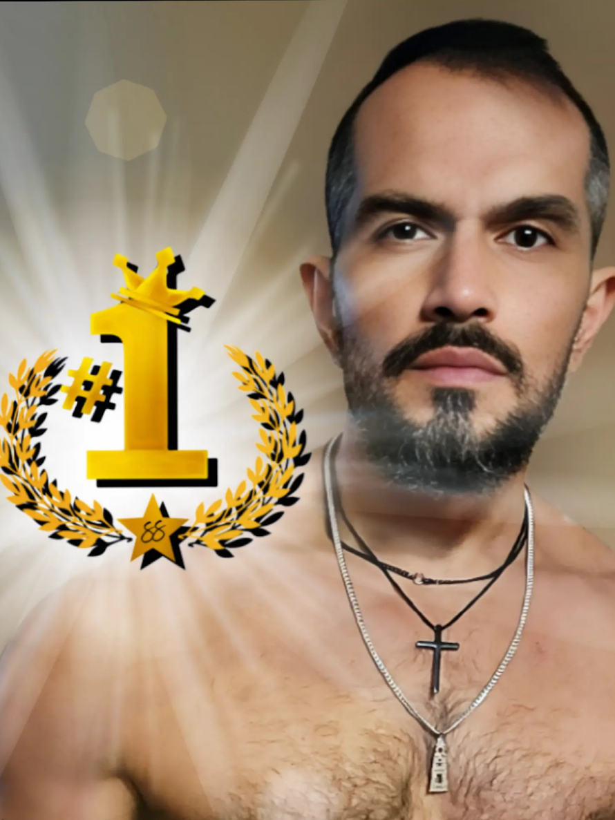 Sidow Sobrino's Viral Photo Breaks the Internet – Outselling Hype, Outshining Campaigns, and Owning the Spotlight