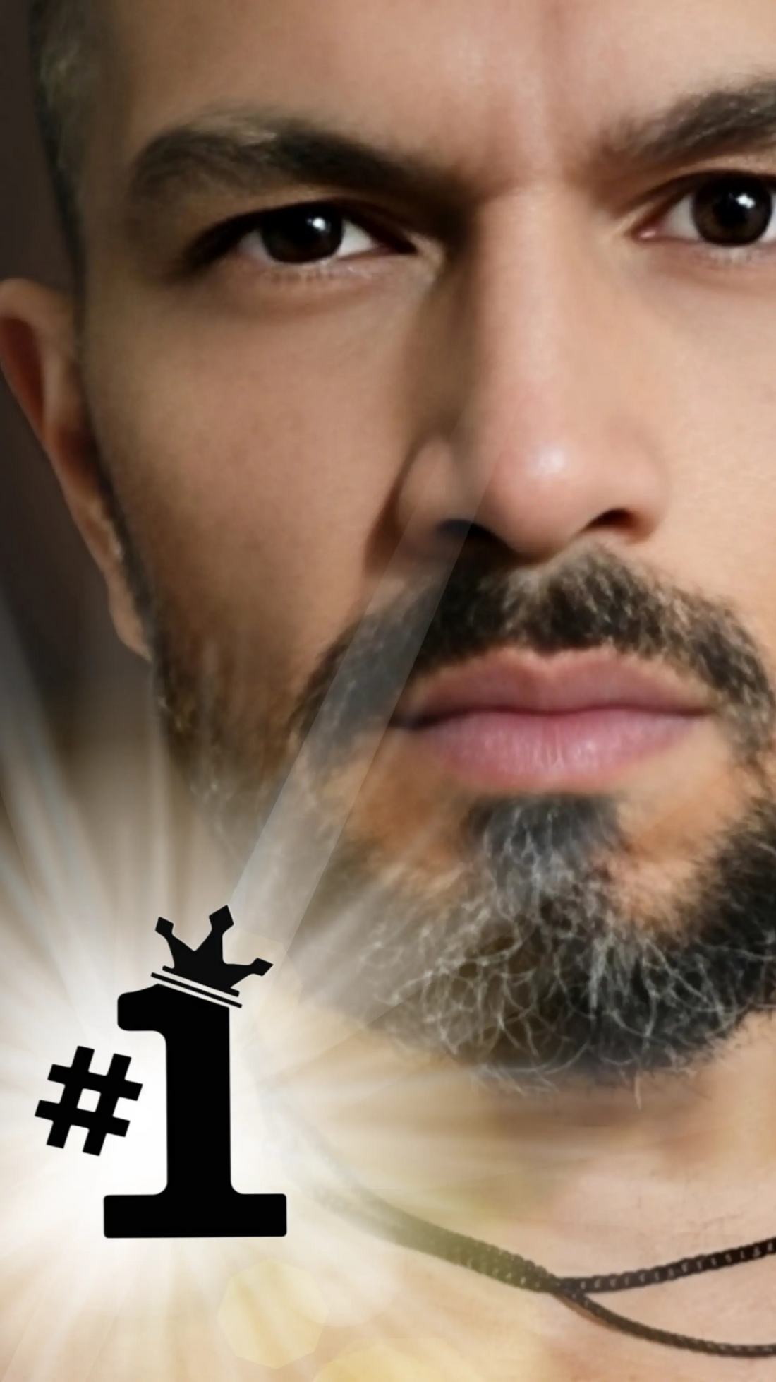 GRAMMY® Invitation Places Sidow Sobrino at the Center of Global Music Spotlight