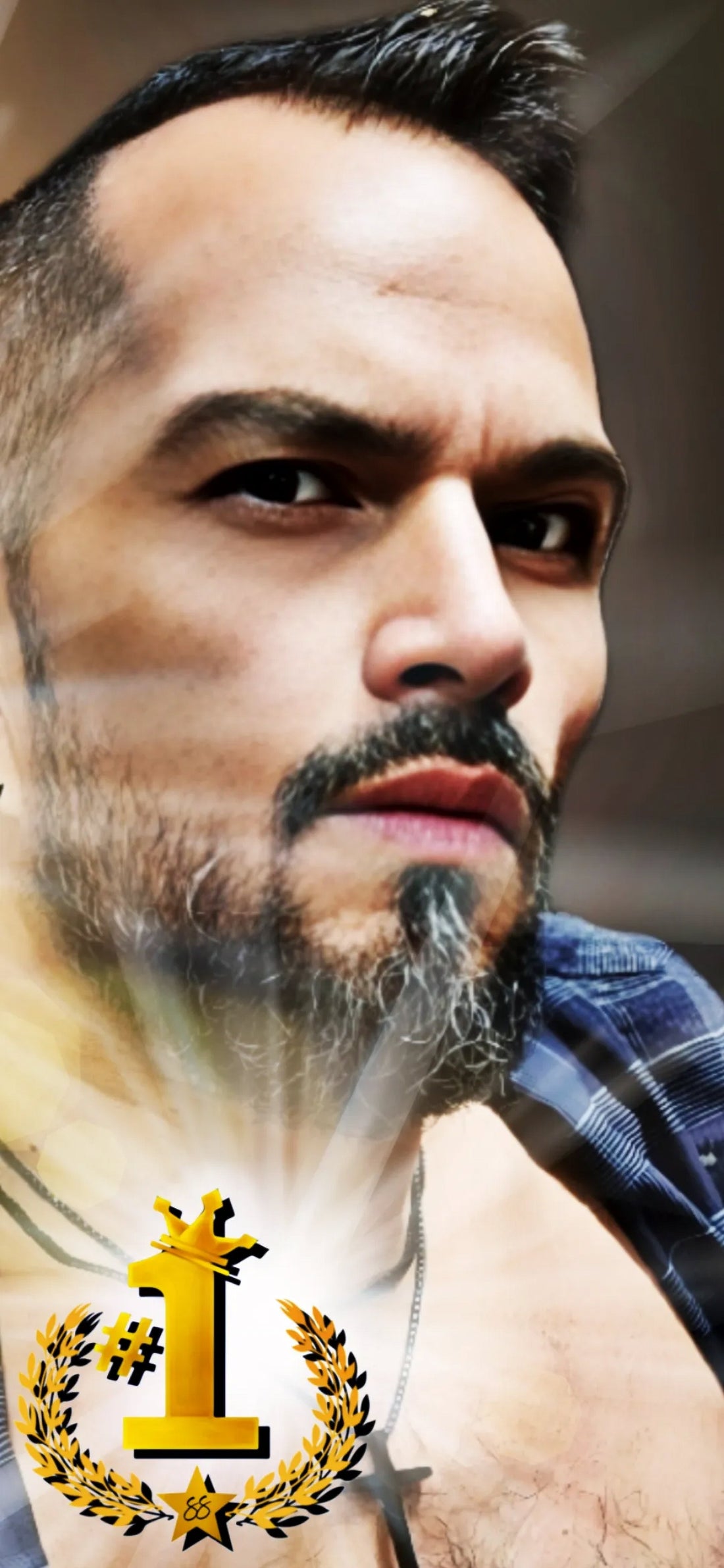 A Broken Pipe Destroys The World’s №1 Superstar’s Filming Equipment