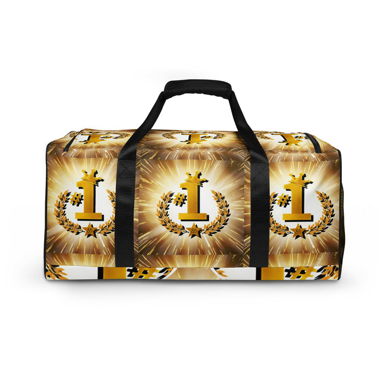 No.1 Designs – Luxury Bags Collection