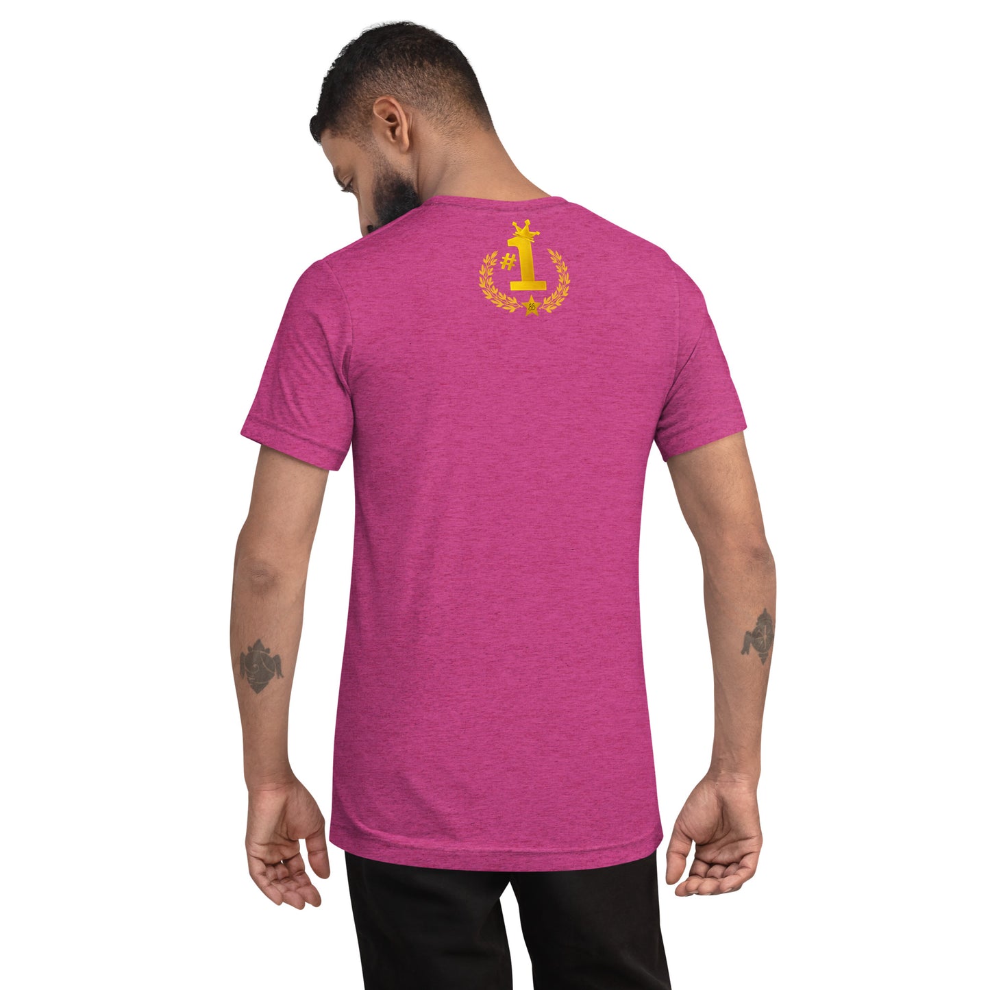 Must Have Sidow Sobrino Short sleeve t-shirt