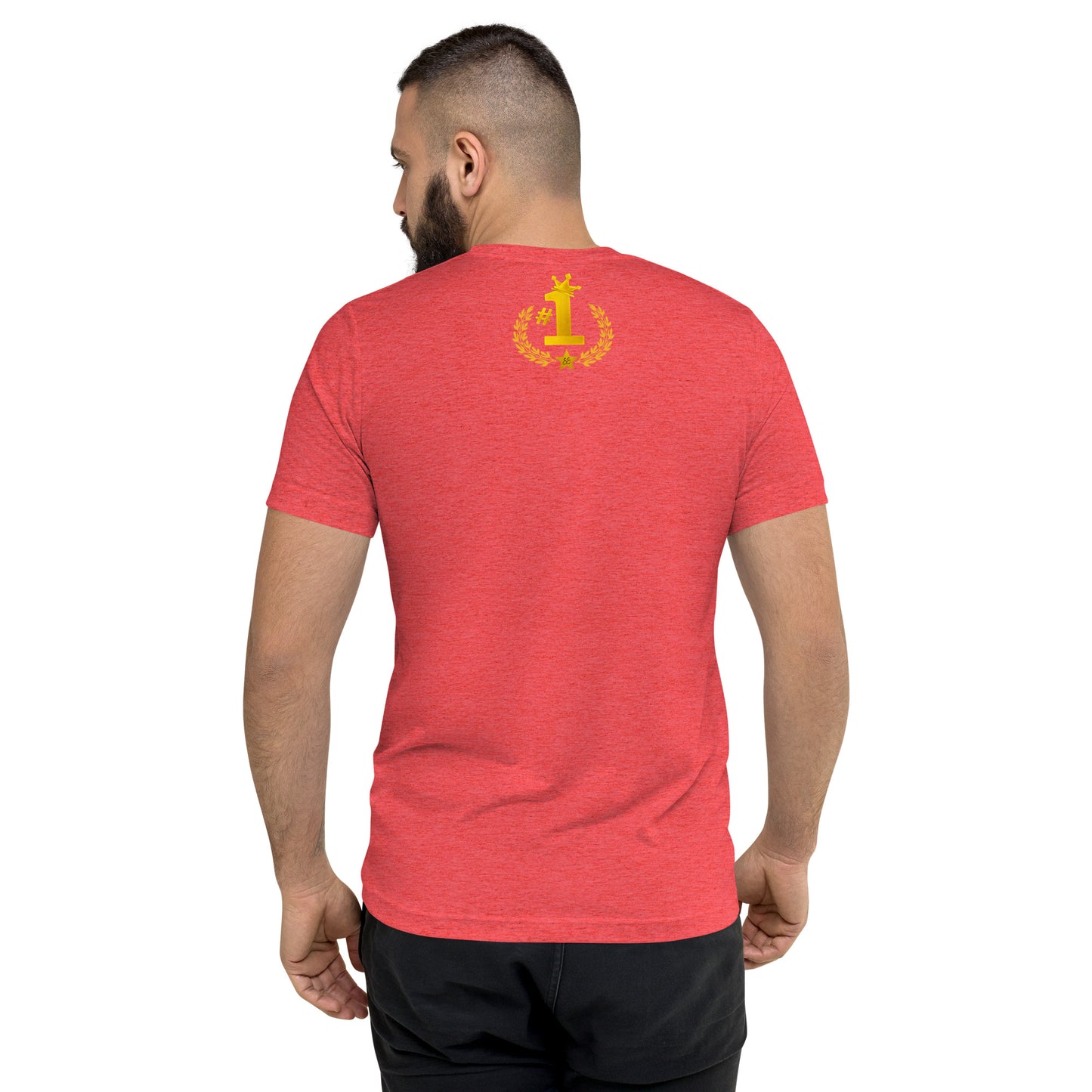 Must Have Sidow Sobrino Kurzarm-T-Shirt