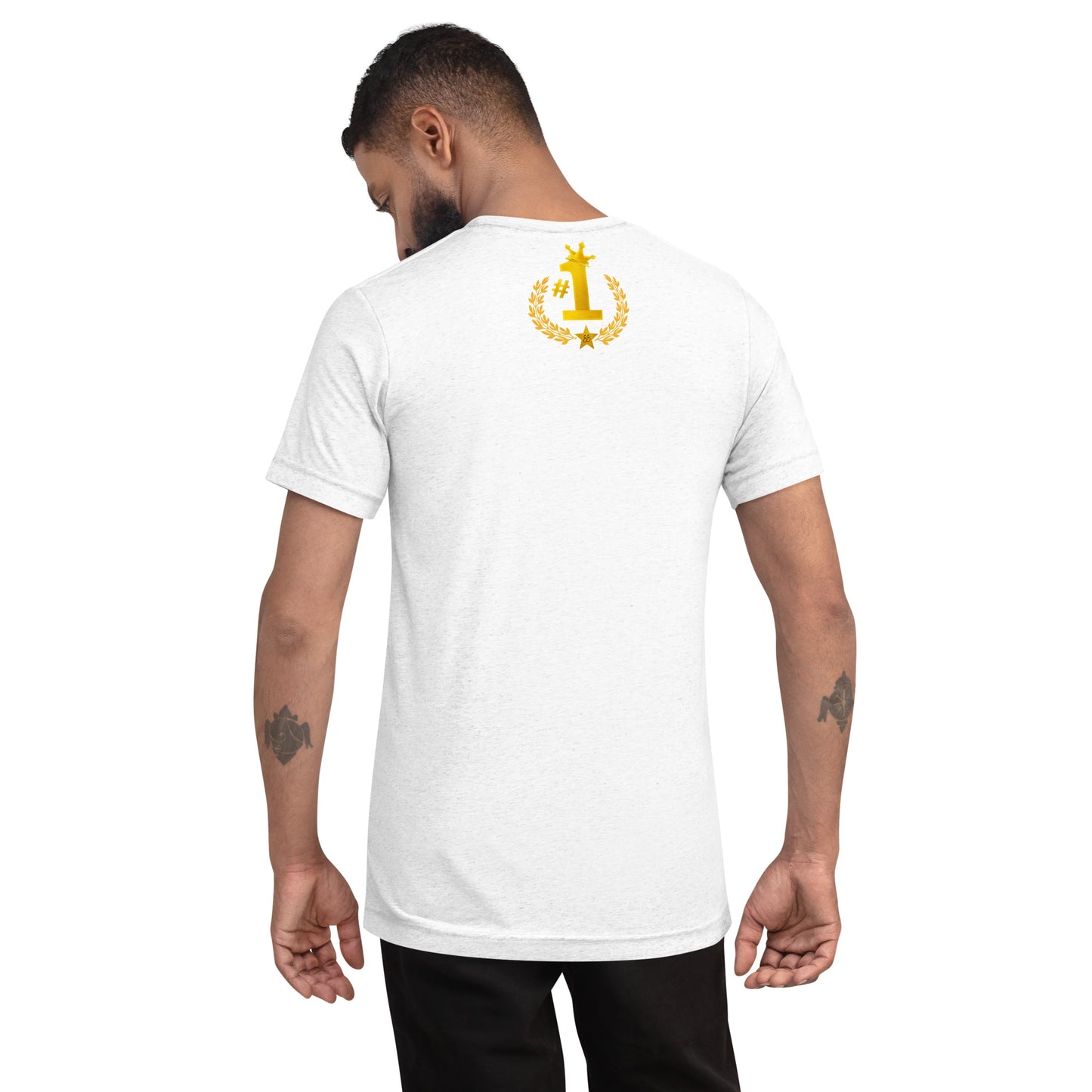 Must Have Sidow Sobrino Short sleeve t-shirt