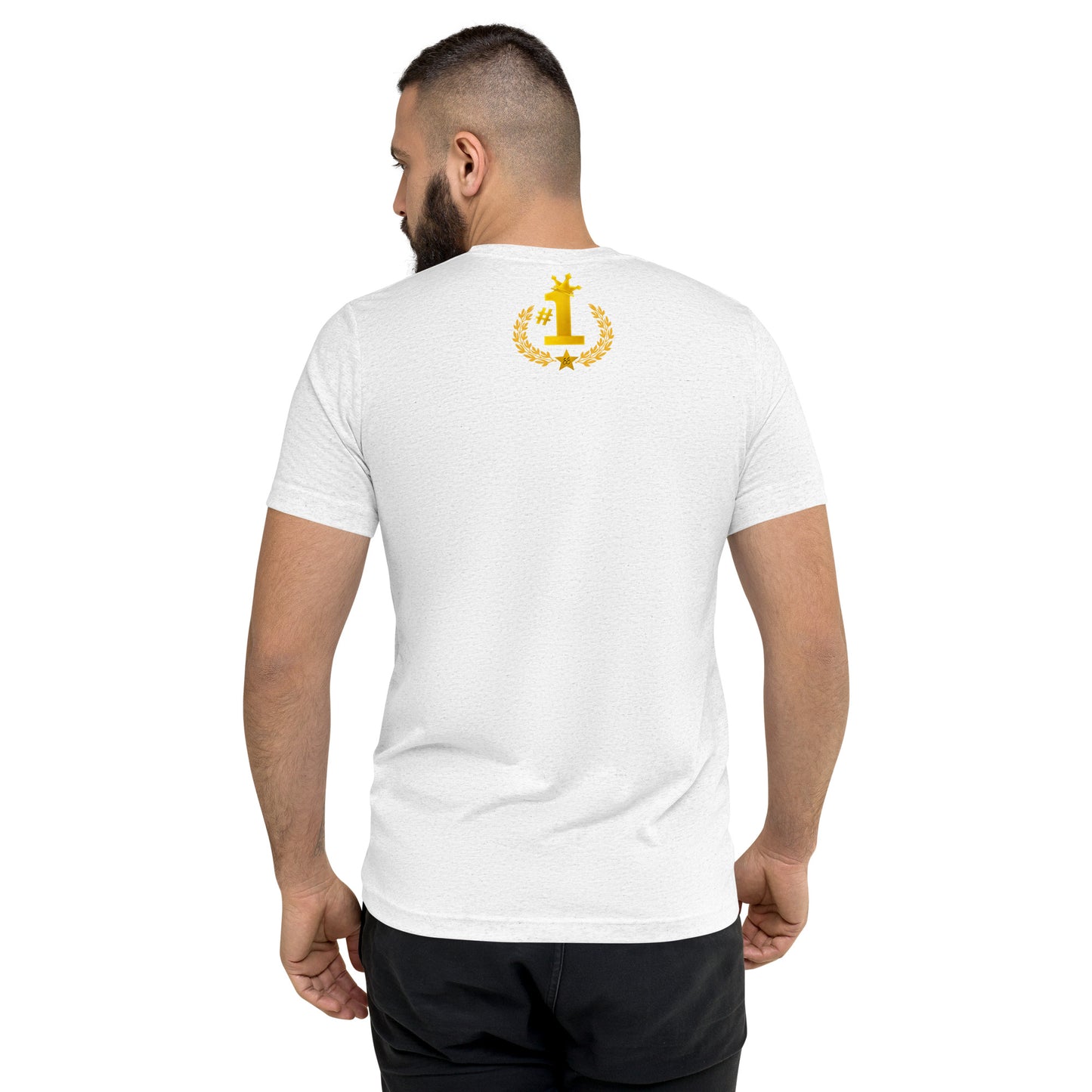 Must Have Sidow Sobrino Short sleeve t-shirt