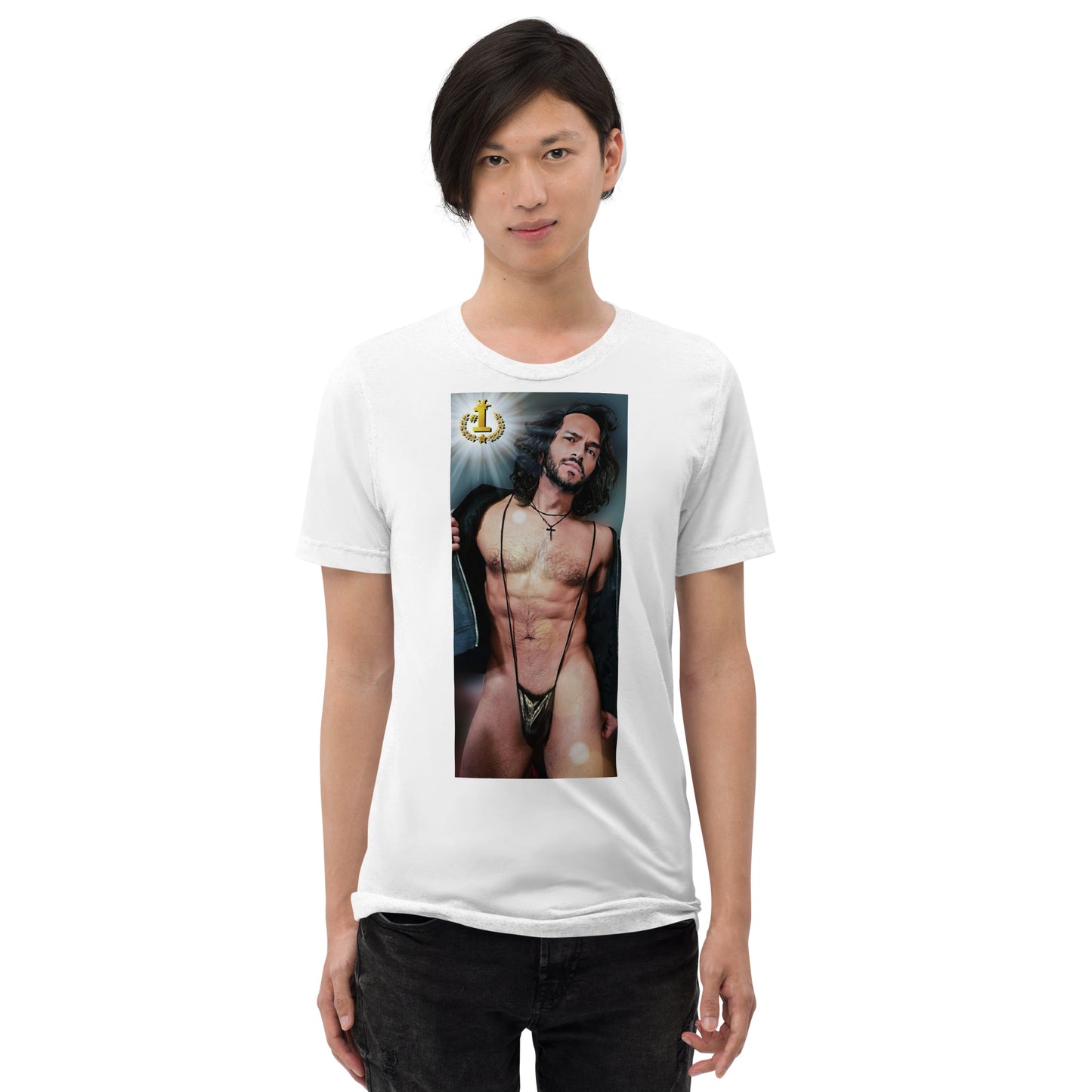 Must Have Sidow Sobrino Kurzarm-T-Shirt