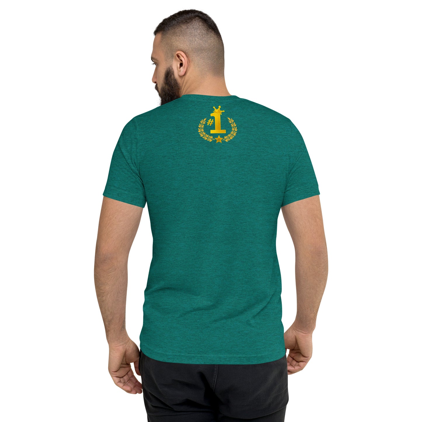 Must Have Sidow Sobrino Short sleeve t-shirt