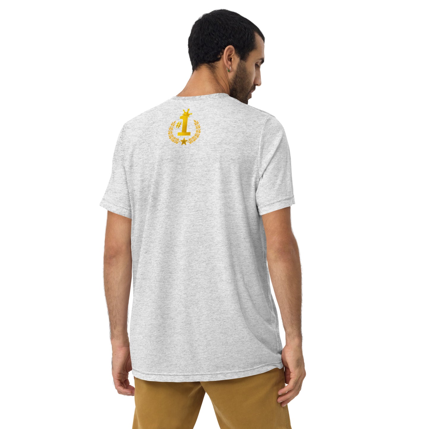 Must Have Sidow Sobrino Short sleeve t-shirt