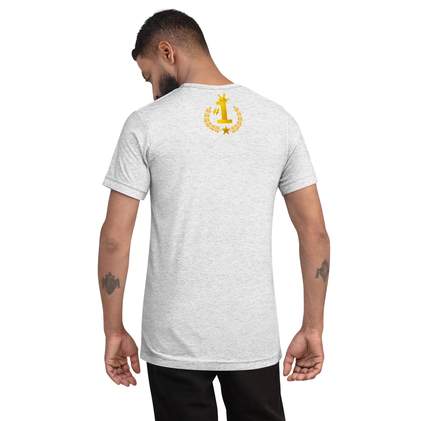 Must Have Sidow Sobrino Short sleeve t-shirt